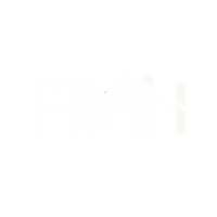 Find Merida Homes Logo